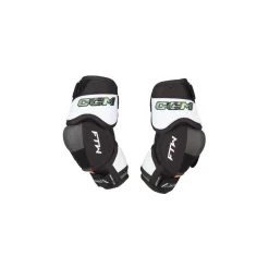 CCM Armbågsskydd Jetspeed FTW Sr