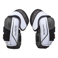 CCM Armbågsskydd Tacks XR80 Jr