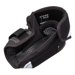 CCM Armbågsskydd Tacks XR80 Jr