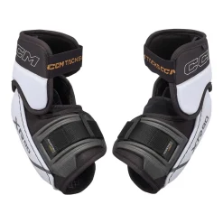 CCM Armbågsskydd Tacks XR80 Jr
