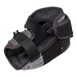 CCM Armbågsskydd Tacks XR Jr