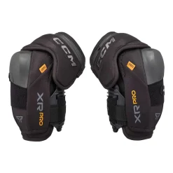 CCM Armbågsskydd Tacks XR Pro Jr