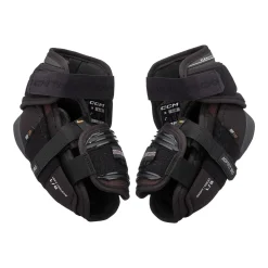 CCM Armbågsskydd Tacks XR Pro Jr