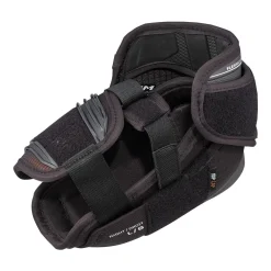 CCM Armbågsskydd Tacks XR Pro Sr
