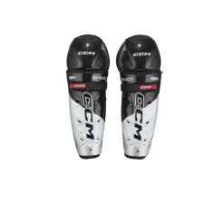 CCM Benskydd Bandy 86k Sr