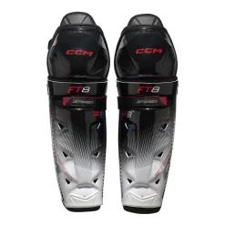 CCM Benskydd Jetspeed FT8 Jr