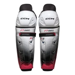 CCM Benskydd Jetspeed FT880 Jr
