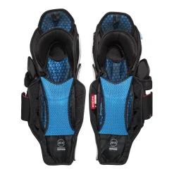 CCM Benskydd Jetspeed FT8 Pro Jr