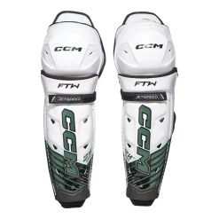 CCM Benskydd Jetspeed FTW Sr