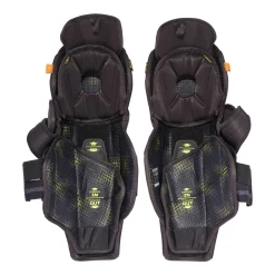 CCM Benskydd Tacks XF Pro Jr