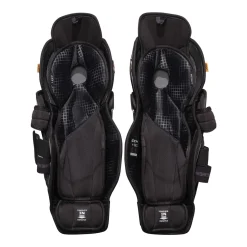 CCM Benskydd Tacks XR Jr