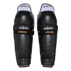 CCM Benskydd Tacks XR80 Sr