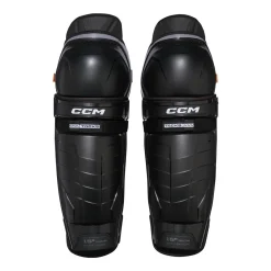 CCM Benskydd Tacks XR Sr
