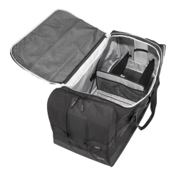 CCM Bärbag 540 37"