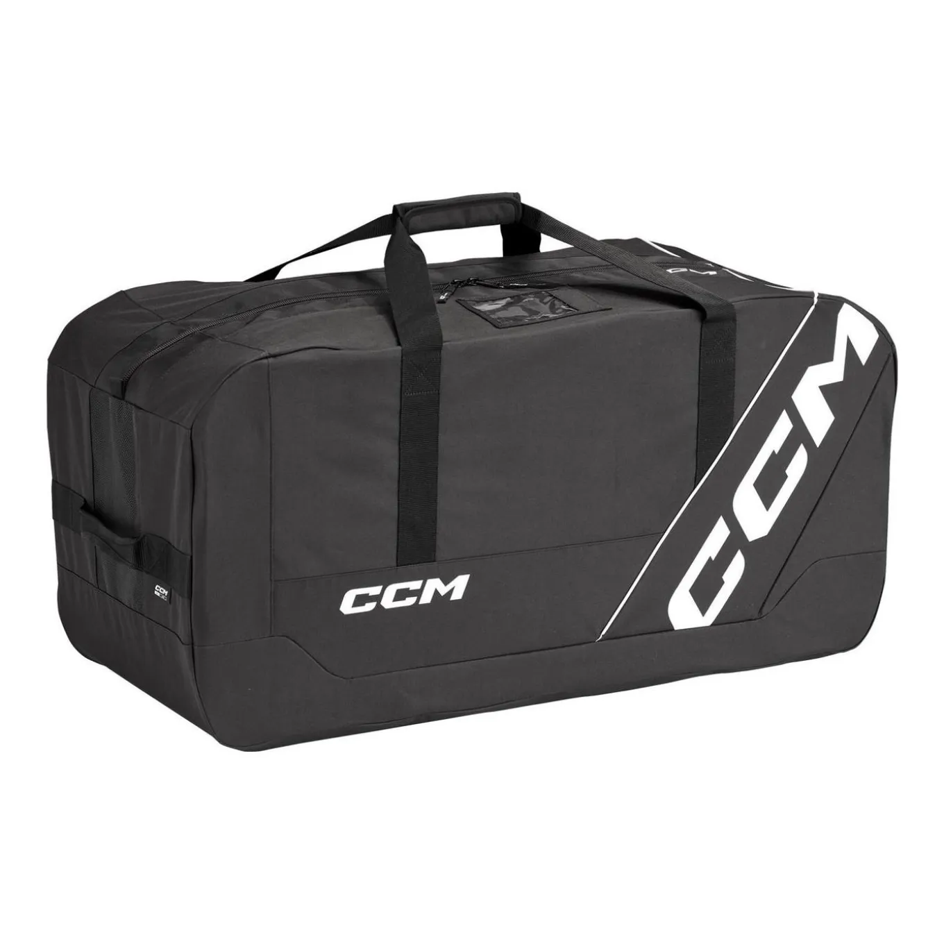 CCM Bärbag 510 37"