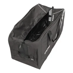 CCM Bärbag 510 32"