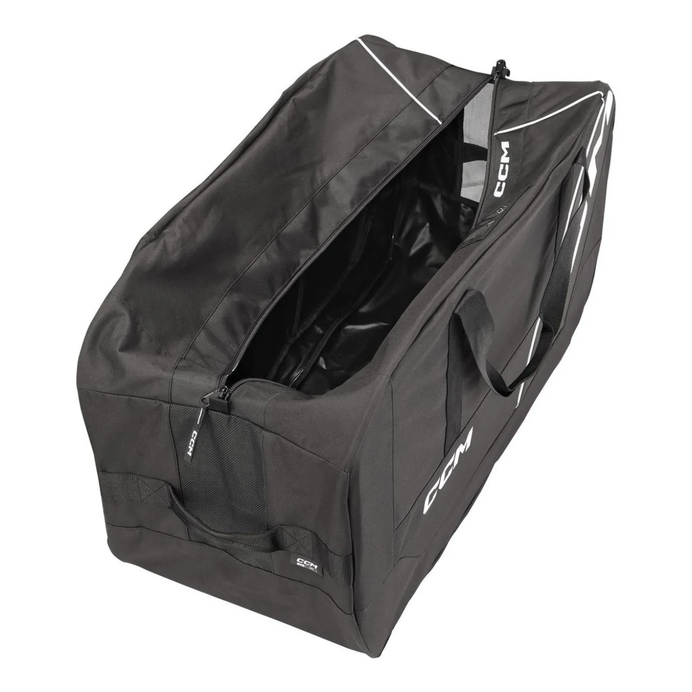 CCM Bärbag 510 32"