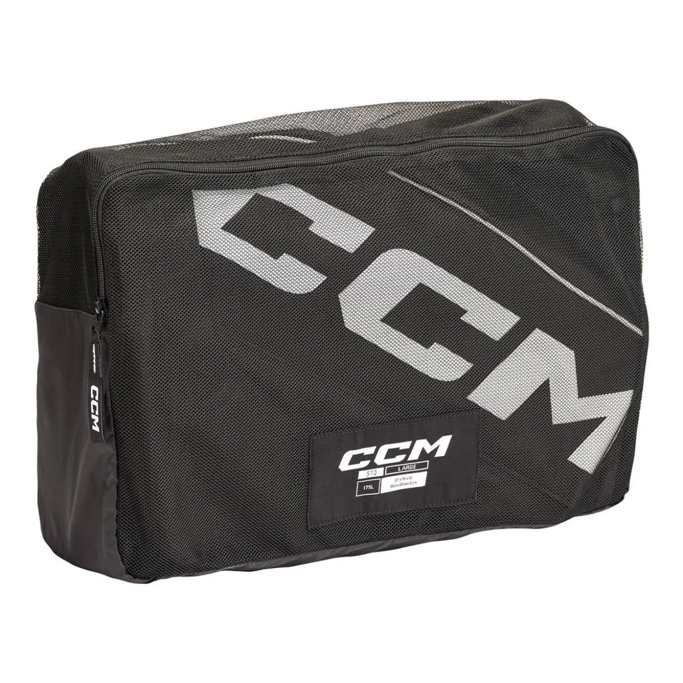 CCM Bärbag 510 32"