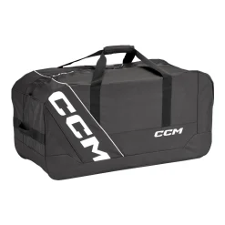 CCM Bärbag 510 32