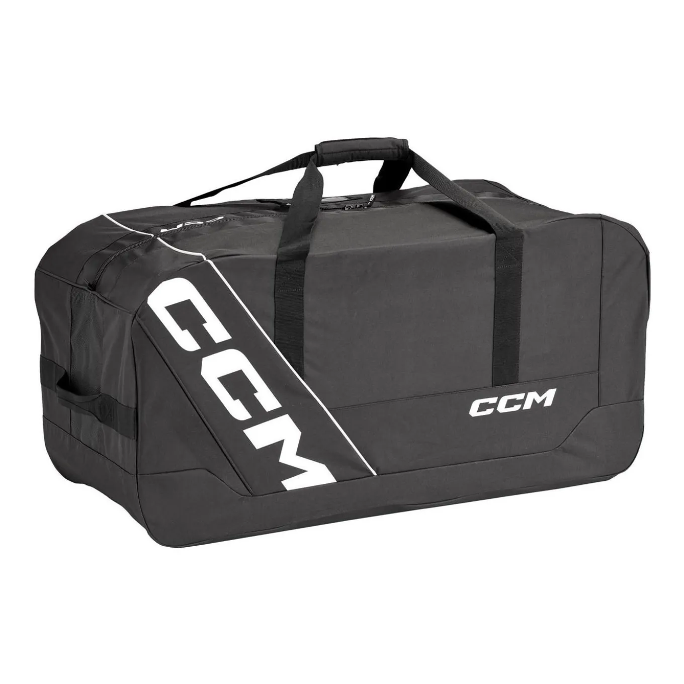 CCM Bärbag 510 32"
