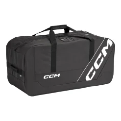 CCM Bärbag 510 32