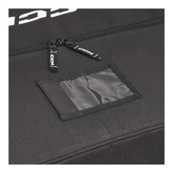 CCM Bärbag Team Core 37"