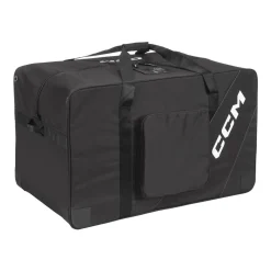 CCM Bärbag Team Core 37