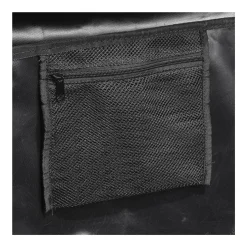 CCM Bärbag Team Core 37
