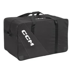 CCM Bärbag Team Core 32