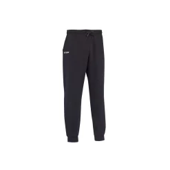 CCM Byxa Cuffed Training Jr Black