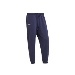 CCM Byxa Cuffed Training Jr Navy