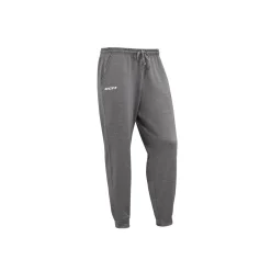 CCM Byxa Cuffed Training Sr Grey
