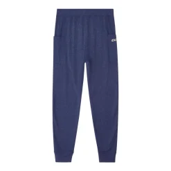 CCM Byxa Dam Oudoor Thermal Sr Heather Blue