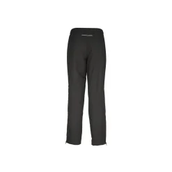 CCM Byxa HD Jr Black