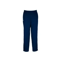 CCM Byxa HD Sr Navy
