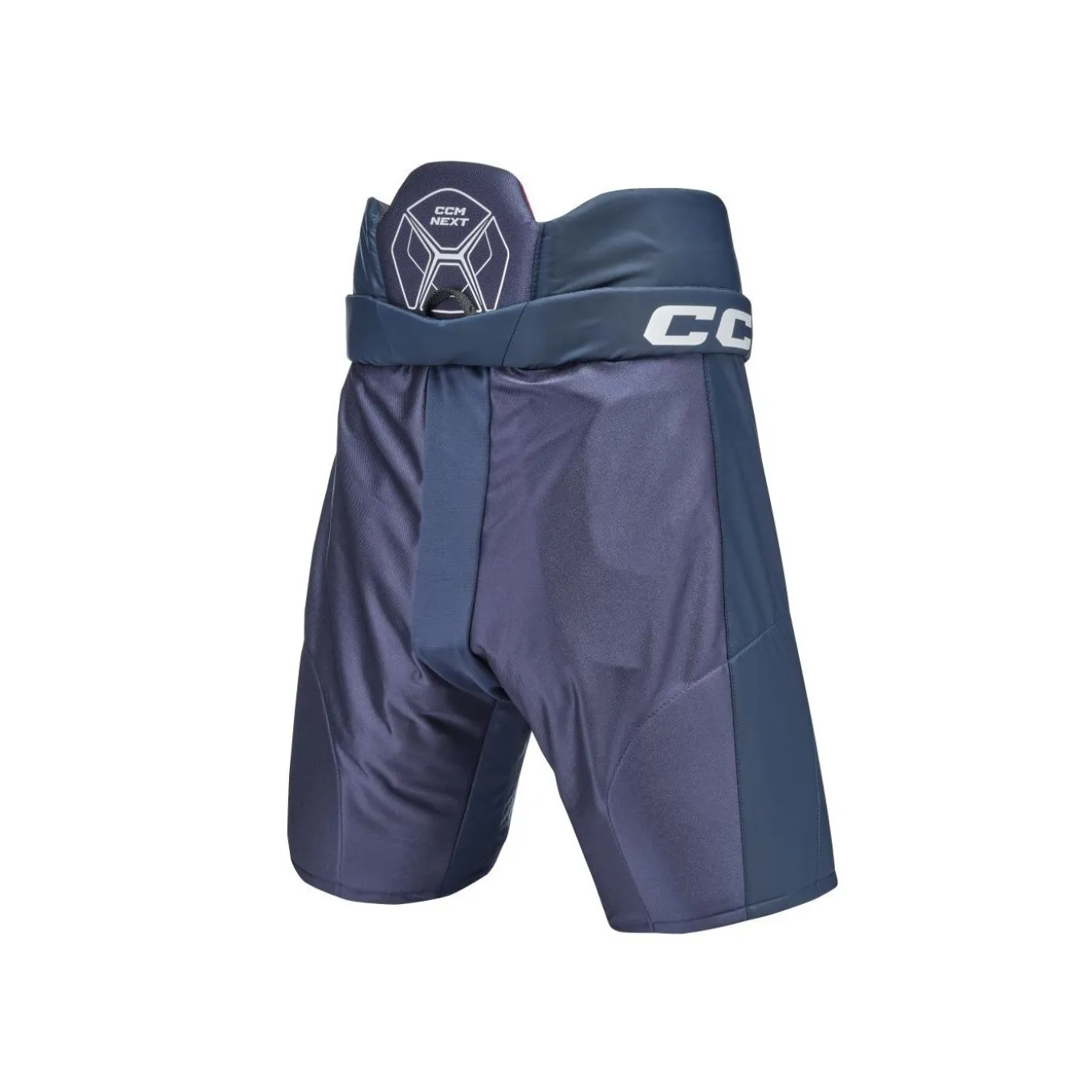CCM Byxa Next Sr Navy