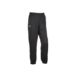 CCM Byxa Rink Suit Pant Yth Black
