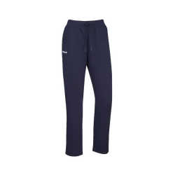 CCM Byxa Womens Tapered SR Navy