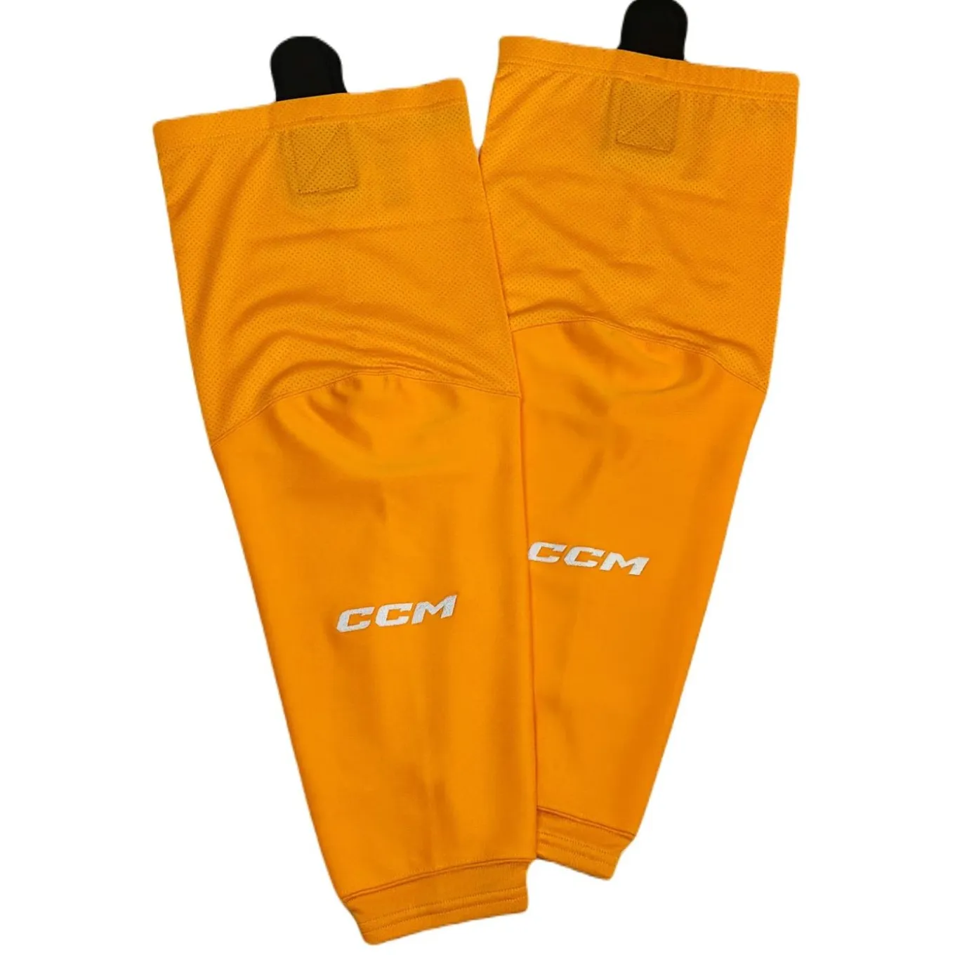 CCM Damasker 7000 Int Yellow