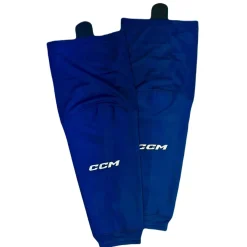 CCM Damasker 7000 Jr Royal
