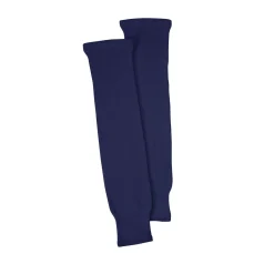 CCM Damasker Knitted Sr. - NAVY
