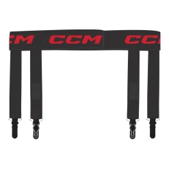 CCM Damaskhållare Jr