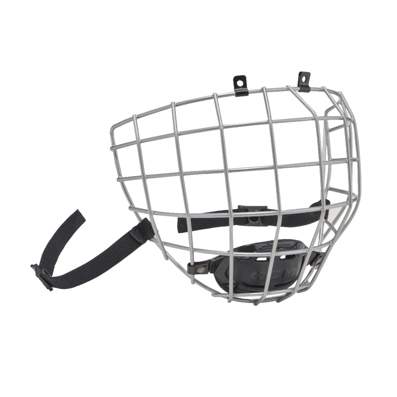 CCM Galler 70 Sr