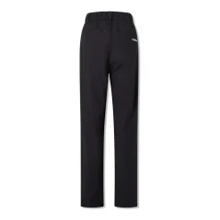 CCM Golfbyxa Sr Black