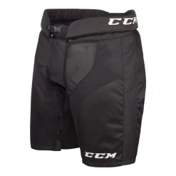 CCM Gördel Överdrag Jetspeed Sr Black