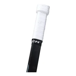 CCM Grepplinda Stick Grip White