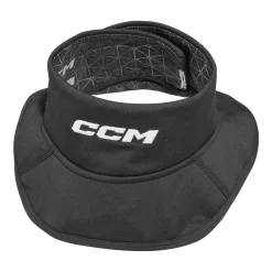 CCM Halsskydd Cut Resistent Sr