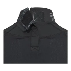 CCM Halsskyddströja Womens
