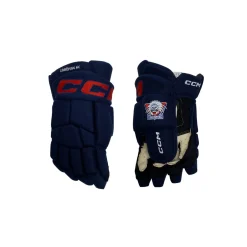 CCM Handske Team 85C Sr - LHC