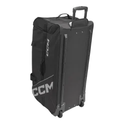 CCM Hjulbag 570 37